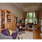 1240 Tynecastle Way, Atlanta, GA 30350 ID:9467080