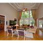 1240 Tynecastle Way, Atlanta, GA 30350 ID:9467081