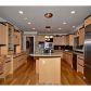 1240 Tynecastle Way, Atlanta, GA 30350 ID:9467082