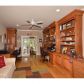 1240 Tynecastle Way, Atlanta, GA 30350 ID:9467084