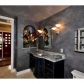 1240 Tynecastle Way, Atlanta, GA 30350 ID:9467085