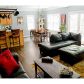 1741 Marvin Street Nw, Atlanta, GA 30318 ID:9476513