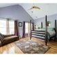 1741 Marvin Street Nw, Atlanta, GA 30318 ID:9476514