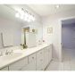 1741 Marvin Street Nw, Atlanta, GA 30318 ID:9476515