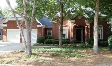 3815 River Hollow Run Duluth, GA 30096