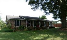 51 Harrison Road Sw Cartersville, GA 30120