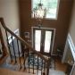 5832 Brookstone Walk Nw, Acworth, GA 30101 ID:9611118