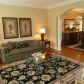 5832 Brookstone Walk Nw, Acworth, GA 30101 ID:9611119