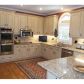 5832 Brookstone Walk Nw, Acworth, GA 30101 ID:9611123