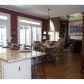 5832 Brookstone Walk Nw, Acworth, GA 30101 ID:9611126