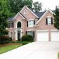 725 Spencer Mill Court, Duluth, GA 30097 ID:9476430