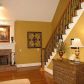 725 Spencer Mill Court, Duluth, GA 30097 ID:9476431