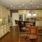 725 Spencer Mill Court, Duluth, GA 30097 ID:9476432