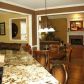 725 Spencer Mill Court, Duluth, GA 30097 ID:9476434