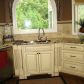 725 Spencer Mill Court, Duluth, GA 30097 ID:9476435