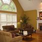 725 Spencer Mill Court, Duluth, GA 30097 ID:9476436