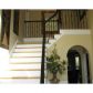 725 Spencer Mill Court, Duluth, GA 30097 ID:9476437