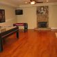 725 Spencer Mill Court, Duluth, GA 30097 ID:9476438