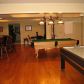 725 Spencer Mill Court, Duluth, GA 30097 ID:9476439