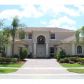 3768 W COQUINA WY, Fort Lauderdale, FL 33332 ID:9516948