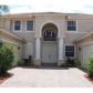 3768 W COQUINA WY, Fort Lauderdale, FL 33332 ID:9516949