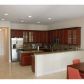 3768 W COQUINA WY, Fort Lauderdale, FL 33332 ID:9516950