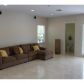 3768 W COQUINA WY, Fort Lauderdale, FL 33332 ID:9516951