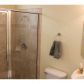 3768 W COQUINA WY, Fort Lauderdale, FL 33332 ID:9516952