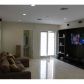 3768 W COQUINA WY, Fort Lauderdale, FL 33332 ID:9516953