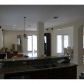 3768 W COQUINA WY, Fort Lauderdale, FL 33332 ID:9516954