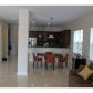 3768 W COQUINA WY, Fort Lauderdale, FL 33332 ID:9516955