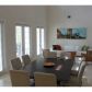 3768 W COQUINA WY, Fort Lauderdale, FL 33332 ID:9516956