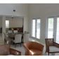 3768 W COQUINA WY, Fort Lauderdale, FL 33332 ID:9516957