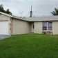 1033  Soelca Dr, West Palm Beach, FL 33405 ID:9530528