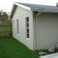 1033  Soelca Dr, West Palm Beach, FL 33405 ID:9530529