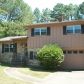 225 25th Court NW, Birmingham, AL 35215 ID:9608500