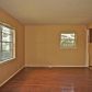 225 25th Court NW, Birmingham, AL 35215 ID:9608503