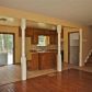 225 25th Court NW, Birmingham, AL 35215 ID:9608504