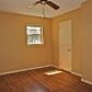 225 25th Court NW, Birmingham, AL 35215 ID:9608506