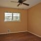 225 25th Court NW, Birmingham, AL 35215 ID:9608508