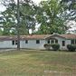 2825 Wood Drive NE, Birmingham, AL 35215 ID:9608947