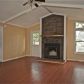 2825 Wood Drive NE, Birmingham, AL 35215 ID:9608950