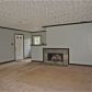 2825 Wood Drive NE, Birmingham, AL 35215 ID:9608951