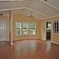 2825 Wood Drive NE, Birmingham, AL 35215 ID:9608952