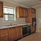 2825 Wood Drive NE, Birmingham, AL 35215 ID:9608953