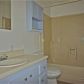 2825 Wood Drive NE, Birmingham, AL 35215 ID:9608955