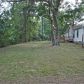 2825 Wood Drive NE, Birmingham, AL 35215 ID:9608956