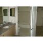 2470 CENTERGATE DR # 202, Hollywood, FL 33025 ID:8868924