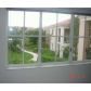 2470 CENTERGATE DR # 202, Hollywood, FL 33025 ID:8868925