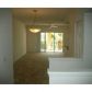 2470 CENTERGATE DR # 202, Hollywood, FL 33025 ID:8868926